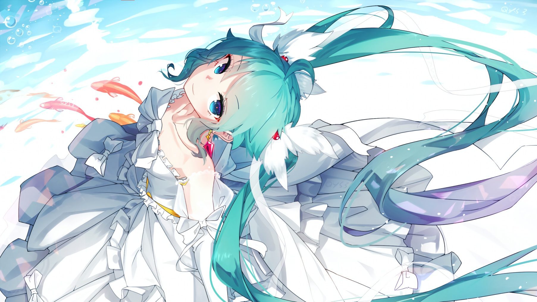 boxmoe_header_banner_img